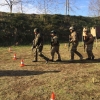 SpecialL Reaction Team Course 2017 089